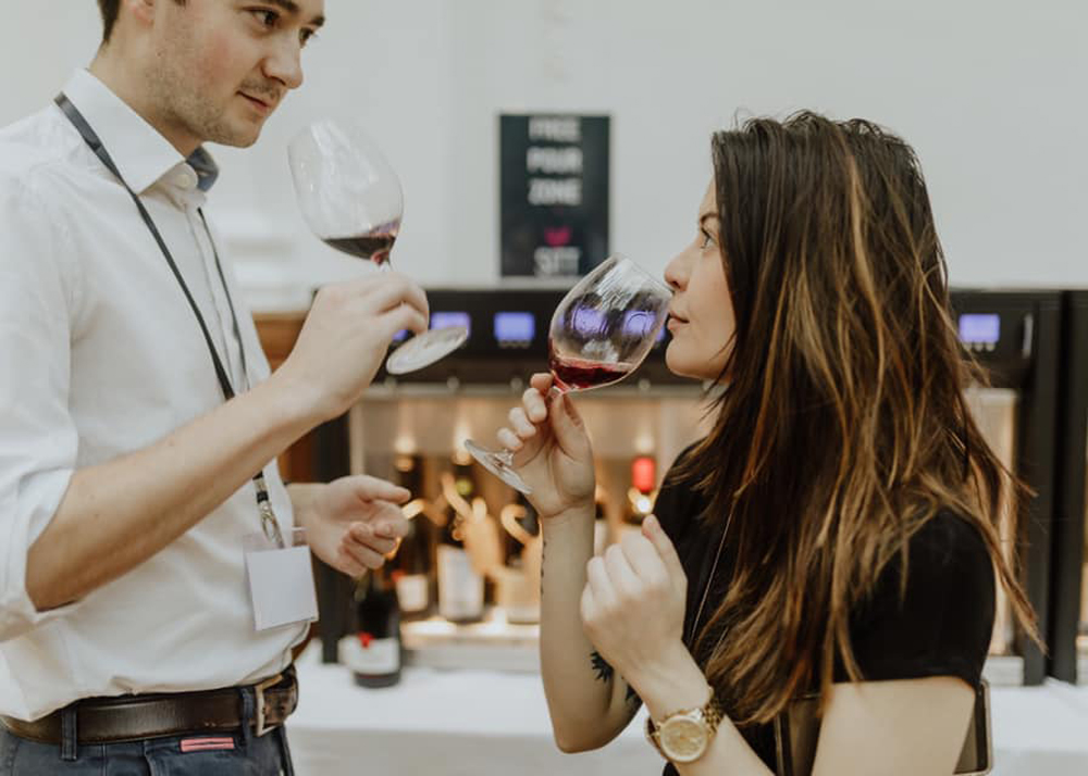 Sittastings London 2, UK