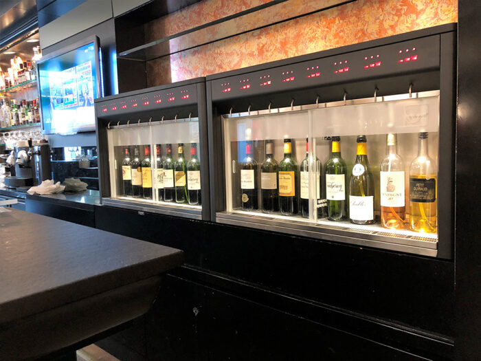 Burdigala Hotel, Bordeaux