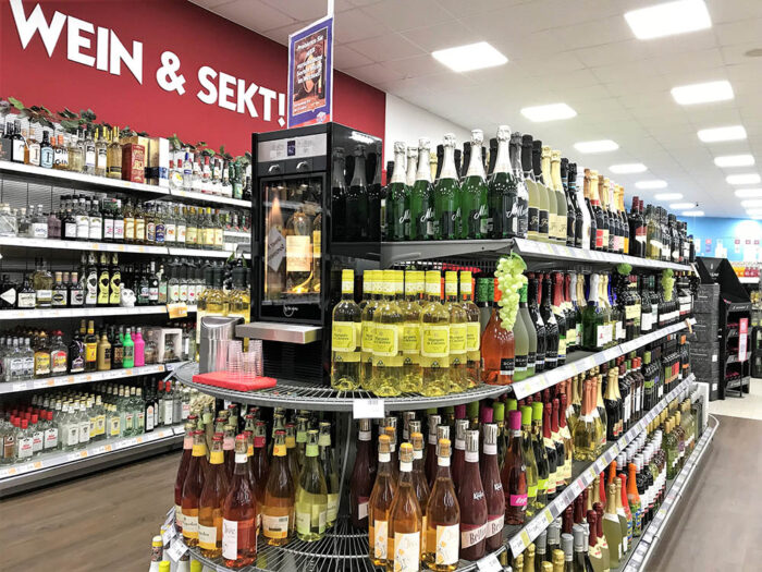 HOL'AB!, Ritterhude, Germany