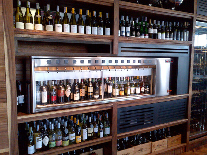 Sofitel Hotel SO, Bangkok